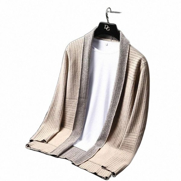 men's sweaters men's sweaters 2021 spring and autumn cardigan coat korean version youth solid color loose outer wear sweater quali, White;black
men's sweaters men's sweaters 2021 spring and autumn cardigan coat korean version youth solid color loose outer wear sweater quali, White;black