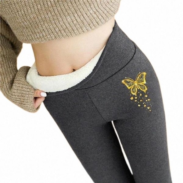 women's leggings women's leggings winter women legging velvet warm hight waist butterfly print comfortable plush keep stretchy k8o, Black
women's leggings women's leggings winter women legging velvet warm hight waist butterfly print comfortable plush keep stretchy k8o, Black