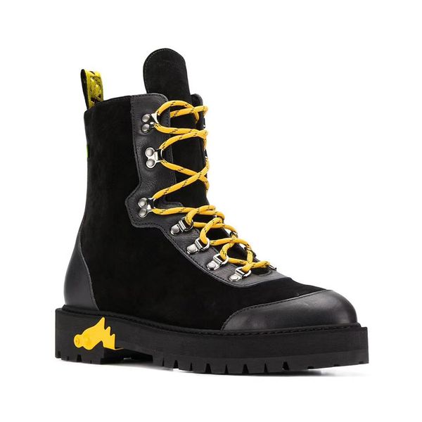 zebra colored horse hair platform boots leather hiking lace-up shoes martin boots low heel point toe casual booties ankle for women luxury d, Black
zebra colored horse hair platform boots leather hiking lace-up shoes martin boots low heel point toe casual booties ankle for women luxury d, Black