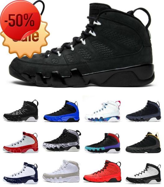 boots 2023 jumpman 9 men basketball shoes change the world dream bred gym red university gold silver glitter 9s og racer pearl blue snakeski, Black
boots 2023 jumpman 9 men basketball shoes change the world dream bred gym red university gold silver glitter 9s og racer pearl blue snakeski, Black