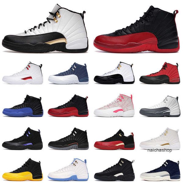 shoes royalty taxi 12 12s mens basketball shoes utility dark concord the master reverse flu game taxi indigo men womens trainers s og design, Black
shoes royalty taxi 12 12s mens basketball shoes utility dark concord the master reverse flu game taxi indigo men womens trainers s og design, Black
