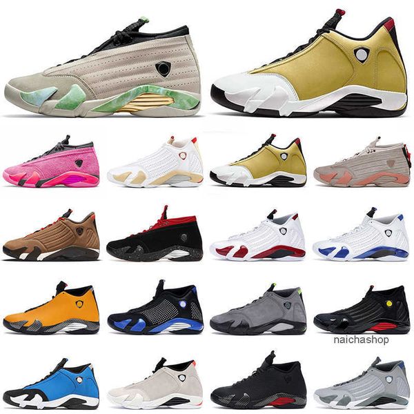 shoes 14 14s men basketball shoes fortune winterized archaeo brown red lipstick shocking pink ginger clot sepia stone last sho og designer s, Black
shoes 14 14s men basketball shoes fortune winterized archaeo brown red lipstick shocking pink ginger clot sepia stone last sho og designer s, Black