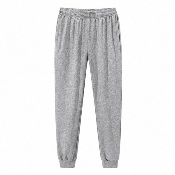 men's pants casual solid color men's pants sports cotton jogger loose sweatpants plus size black knitted fashion style trousers w5
men's pants casual solid color men's pants sports cotton jogger loose sweatpants plus size black knitted fashion style trousers w5