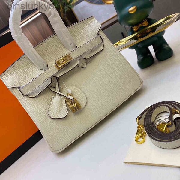 evening bags designer herme handbags bags large capacity keily bag leather women's head layer cow slanting fashion one shoulder portabl
evening bags designer herme handbags bags large capacity keily bag leather women's head layer cow slanting fashion one shoulder portabl
