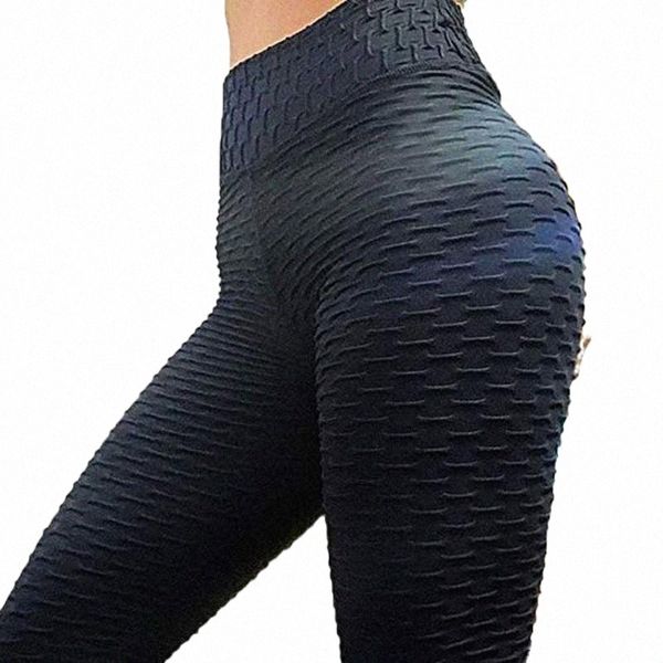 women's leggings women's leggings women energy seamless tummy control yoga pants super gym tights high waist sport running slimmin, Black
women's leggings women's leggings women energy seamless tummy control yoga pants super gym tights high waist sport running slimmin, Black