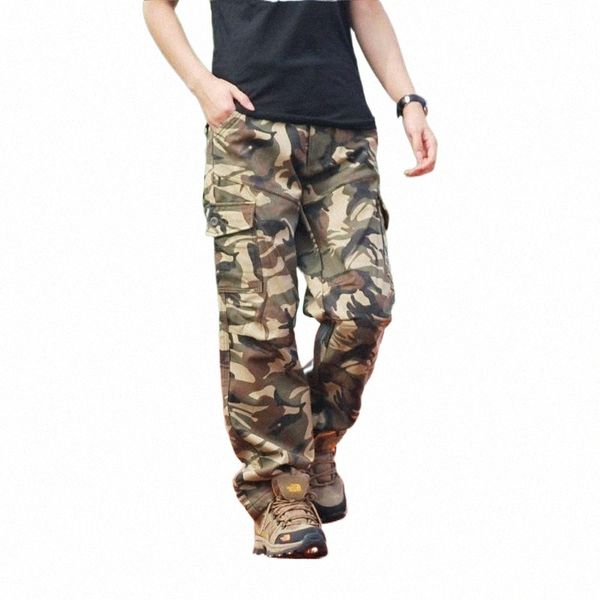men's pants men's pants camouflage clothing winter men velvet cargo military style camo tactical trousers male combat fleece 04tw#, Black
men's pants men's pants camouflage clothing winter men velvet cargo military style camo tactical trousers male combat fleece 04tw#, Black