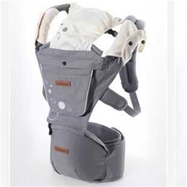 multi-functional breathable baby strap waist stool dual-purpose newborn easy to hold hip seat shoulder cotton wholesale
multi-functional breathable baby strap waist stool dual-purpose newborn easy to hold hip seat shoulder cotton wholesale