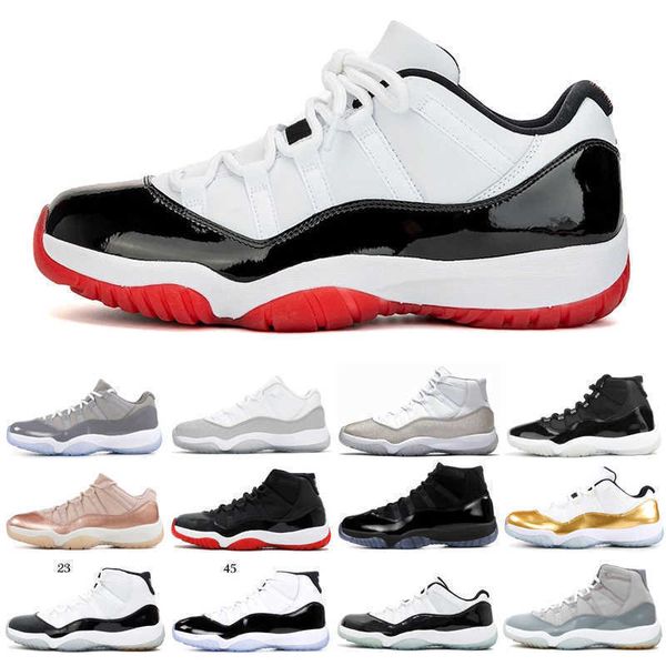 new withe bred 11 11s men women low white bred basketball shoes 5 513 orange trance cool grey mens womens sports shoes4ejudijm
new withe bred 11 11s men women low white bred basketball shoes 5 513 orange trance cool grey mens womens sports shoes4ejudijm