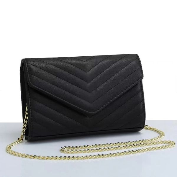 luxury designer bag women bags handbag gold silver chain bags ladies crossbody the tote hobo y type quilted lattice shoulder purses handbags
luxury designer bag women bags handbag gold silver chain bags ladies crossbody the tote hobo y type quilted lattice shoulder purses handbags