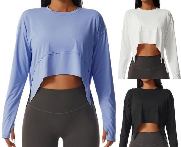 yoga outfits pullover round neck long sleeve t-shirt fitness gym workout clothes 3 piece colors loose quick dry breathable sports joggers f, White;red
yoga outfits pullover round neck long sleeve t-shirt fitness gym workout clothes 3 piece colors loose quick dry breathable sports joggers f, White;red