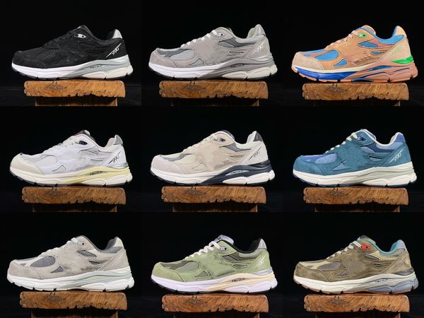 mens designer bw 2022 casual shoes reverse white persian violet sport red trainers women bw grey neon dark neutral airs rotterdam lyon los a
mens designer bw 2022 casual shoes reverse white persian violet sport red trainers women bw grey neon dark neutral airs rotterdam lyon los a
