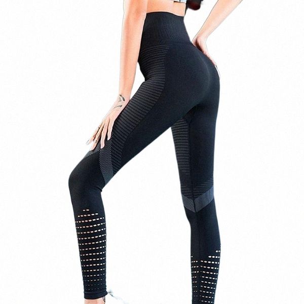 women's leggings women's leggings high waist fitness women seamless hollow printed workout pants push up slim elasticity o1rw#, Black
women's leggings women's leggings high waist fitness women seamless hollow printed workout pants push up slim elasticity o1rw#, Black