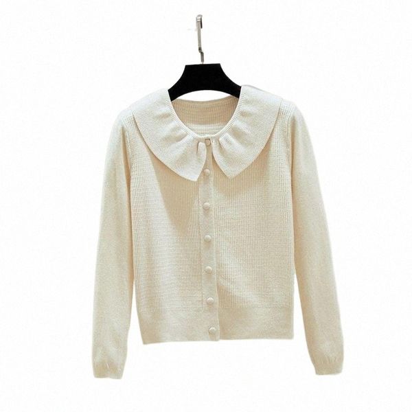 women's sweaters women's sweaters women knitted sweater pullovers ladies autumn and winter loose korean style jumper long sleeve, White;black
women's sweaters women's sweaters women knitted sweater pullovers ladies autumn and winter loose korean style jumper long sleeve, White;black