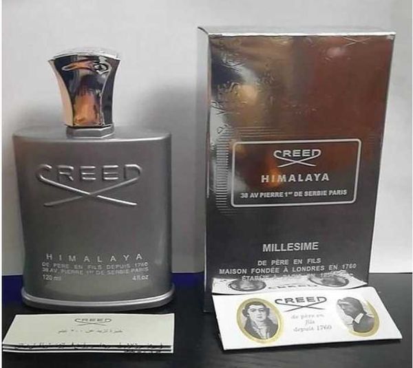 incense creed himalaya millesime perfume for men natural fragrance long time lasting item 120ml in stock fast ship
incense creed himalaya millesime perfume for men natural fragrance long time lasting item 120ml in stock fast ship