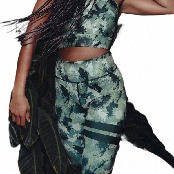 women's leggings women's leggings presale women camouflage high-waist printed pants slim stretch patchwork trousers elastic fitnes, Black
women's leggings women's leggings presale women camouflage high-waist printed pants slim stretch patchwork trousers elastic fitnes, Black
