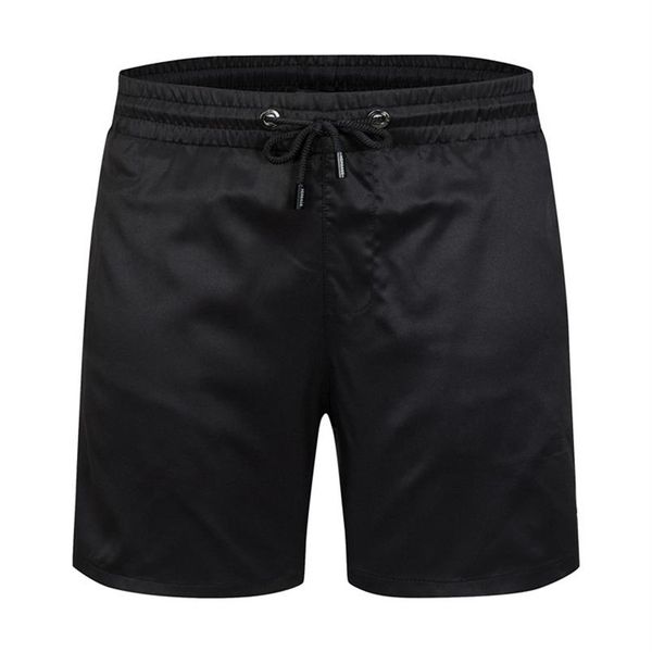 men's sports shorts fashion style with letter drawstring adjustment sports shorts short street jacket for spring summer beach235f, White;black
men's sports shorts fashion style with letter drawstring adjustment sports shorts short street jacket for spring summer beach235f, White;black