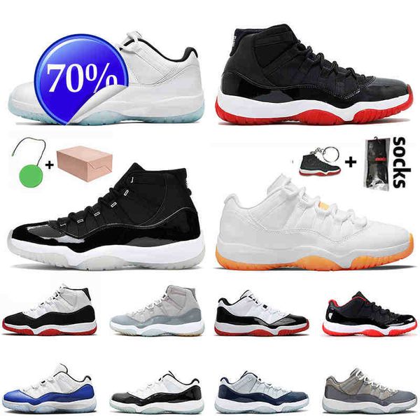boots jumpman 11 with box retro men womens 11s basketball shoes mens sneakers trainers low legend blue citrus high bred space jam win like, Black
boots jumpman 11 with box retro men womens 11s basketball shoes mens sneakers trainers low legend blue citrus high bred space jam win like, Black