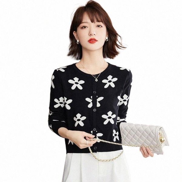 women's knits & tees women's knits & tees 2021 autumn knitted cardigan jacket korean fashion printed sweater fresh bottoming shirt, White
women's knits & tees women's knits & tees 2021 autumn knitted cardigan jacket korean fashion printed sweater fresh bottoming shirt, White