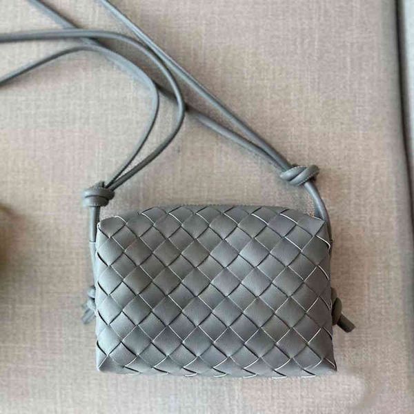 cross body bag designer luxury womens bags handbag fashion shoulder dupes large capacity totes leather crossbody bag versatile mini 230726
cross body bag designer luxury womens bags handbag fashion shoulder dupes large capacity totes leather crossbody bag versatile mini 230726