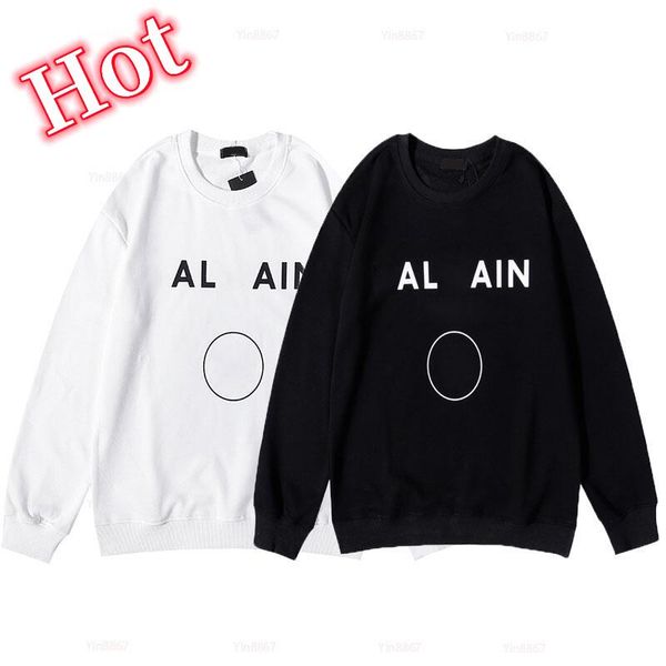 men's hoodie autumn and winter paris fashion mens sweatshirt couples hoodies fleece warm designer pullover sweatshirt hipster sweater o, Black
men's hoodie autumn and winter paris fashion mens sweatshirt couples hoodies fleece warm designer pullover sweatshirt hipster sweater o, Black