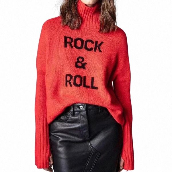 women's sweaters women's sweaters 100% cashmere knit women long sleeve simple red letter jacquard hem slit autumn winter female ca, White;black
women's sweaters women's sweaters 100% cashmere knit women long sleeve simple red letter jacquard hem slit autumn winter female ca, White;black