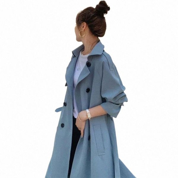 women's trench coats women's trench coats korean fashion double breasted sashes women elegant chic slim waist windbreaker 2021 spr, Tan;black
women's trench coats women's trench coats korean fashion double breasted sashes women elegant chic slim waist windbreaker 2021 spr, Tan;black
