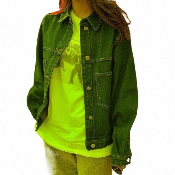 women's jackets women's jackets basic women vintage single breasted s-5xl autumn fashion all-match leisure korean style feminino s, Black;brown
women's jackets women's jackets basic women vintage single breasted s-5xl autumn fashion all-match leisure korean style feminino s, Black;brown