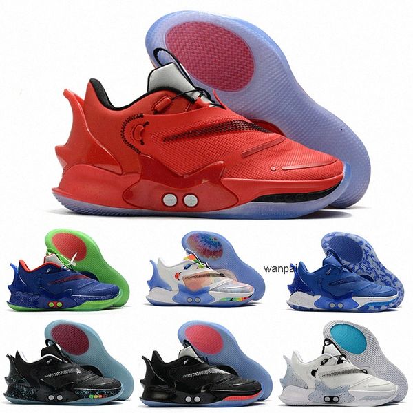 basketball shoes men trainers sports sneakers white cement circle black mag chicago new royal tie-dye adapt bb 2.0 nxt mens size40-46 w5js
basketball shoes men trainers sports sneakers white cement circle black mag chicago new royal tie-dye adapt bb 2.0 nxt mens size40-46 w5js