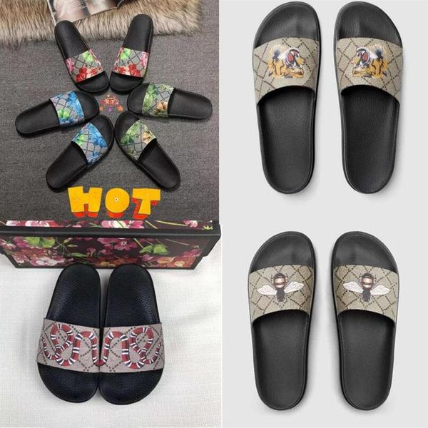 men slides women sandals shoes slippers pearl snake print slide 2022 fashion summer wide flat lady sandal slipper dust bag 35-452843, Black
men slides women sandals shoes slippers pearl snake print slide 2022 fashion summer wide flat lady sandal slipper dust bag 35-452843, Black