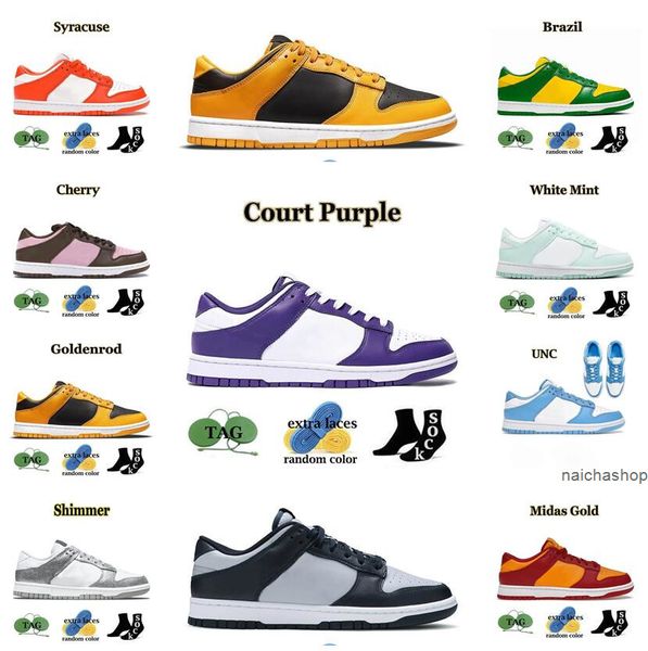 men running sneaker panda casual shoes for men women trainers sneakers panda unc pn dust green sail grey fog syracuse michigan strange jordo
men running sneaker panda casual shoes for men women trainers sneakers panda unc pn dust green sail grey fog syracuse michigan strange jordo