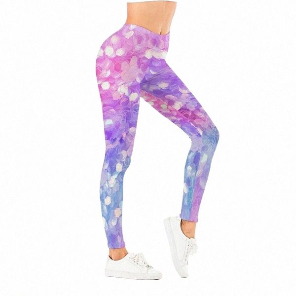 women's leggings women's leggings zohra printed women tracksuit trousers workout for fitness sportswear tights u7gq#, Black
women's leggings women's leggings zohra printed women tracksuit trousers workout for fitness sportswear tights u7gq#, Black