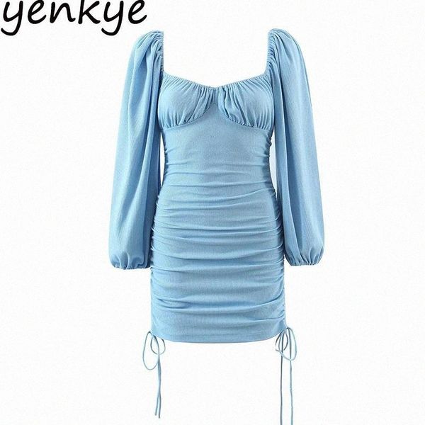 casual dresses fashion women side drawstring draped bodycon mini dress vintage solid color long sleeve knit spring autumn robe casual dresse, Black;gray
casual dresses fashion women side drawstring draped bodycon mini dress vintage solid color long sleeve knit spring autumn robe casual dresse, Black;gray