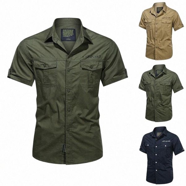 men's casual shirts men's casual shirts shirt style washed military sizes sleeve cotton short plus outdoor men f44t#, White;black
men's casual shirts men's casual shirts shirt style washed military sizes sleeve cotton short plus outdoor men f44t#, White;black