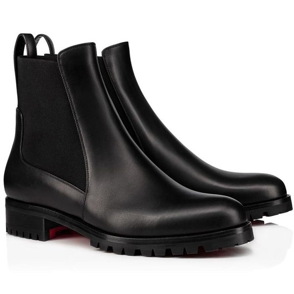 luxurious fashion red botom boots women chunky heels reds sole marchacroche ankle boots party wedding winter ladies booties eu35-43267s, Black
luxurious fashion red botom boots women chunky heels reds sole marchacroche ankle boots party wedding winter ladies booties eu35-43267s, Black