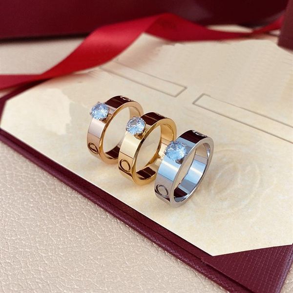 new designer designed titanium gold ring classic jewelry ring for men and women313g, Silver
new designer designed titanium gold ring classic jewelry ring for men and women313g, Silver