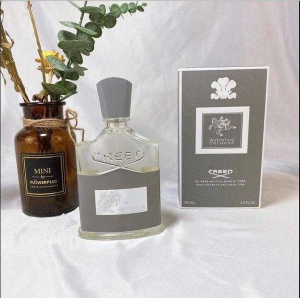 incense creed aventus cologne men perfume long lasting time good smell fragrance eau de parfum 100ml
incense creed aventus cologne men perfume long lasting time good smell fragrance eau de parfum 100ml