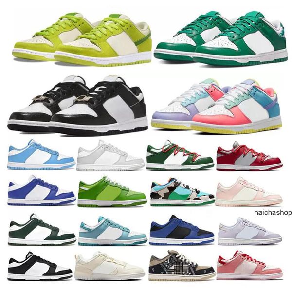 2022 unc casual shoes for men women panda sneakers chicago syracuse grey fog university red varsity purple womens sports trainers sb01 jordo
2022 unc casual shoes for men women panda sneakers chicago syracuse grey fog university red varsity purple womens sports trainers sb01 jordo