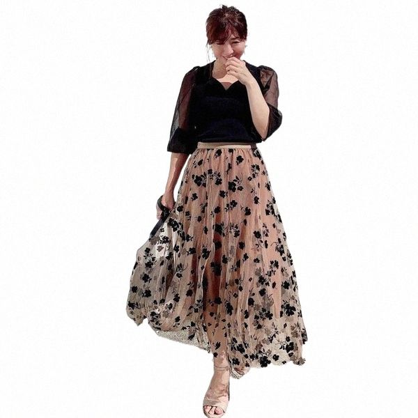 skirts skirts black leather skirt for women women's boho elastic high waist a line swing beach active long overalls skirtskirts y3l8#
skirts skirts black leather skirt for women women's boho elastic high waist a line swing beach active long overalls skirtskirts y3l8#