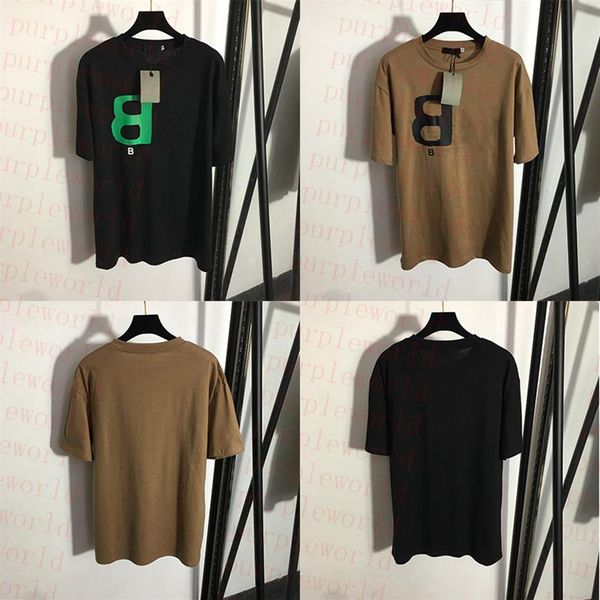 hip hop women t-shirt fashion letter print tees 2 colors soft touch brand tee shirts317p, White
hip hop women t-shirt fashion letter print tees 2 colors soft touch brand tee shirts317p, White