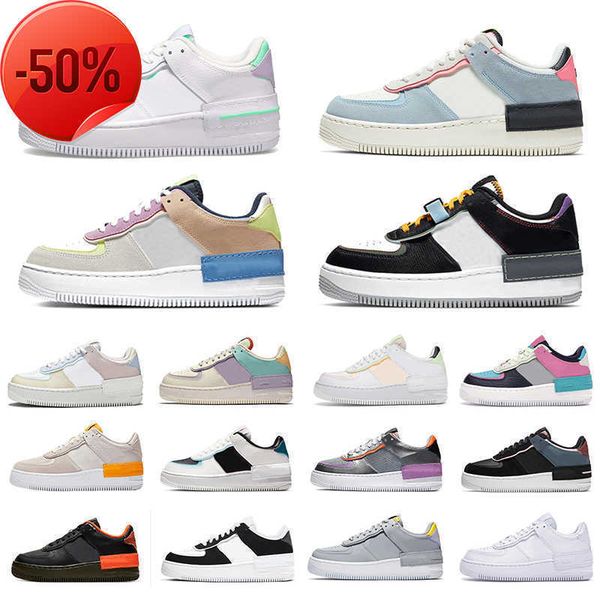 boots 2022 sale fresh perspective shadow low womens girl running shoes solar red pulse sail crimson glacier ice lady women platform white le, Black
boots 2022 sale fresh perspective shadow low womens girl running shoes solar red pulse sail crimson glacier ice lady women platform white le, Black