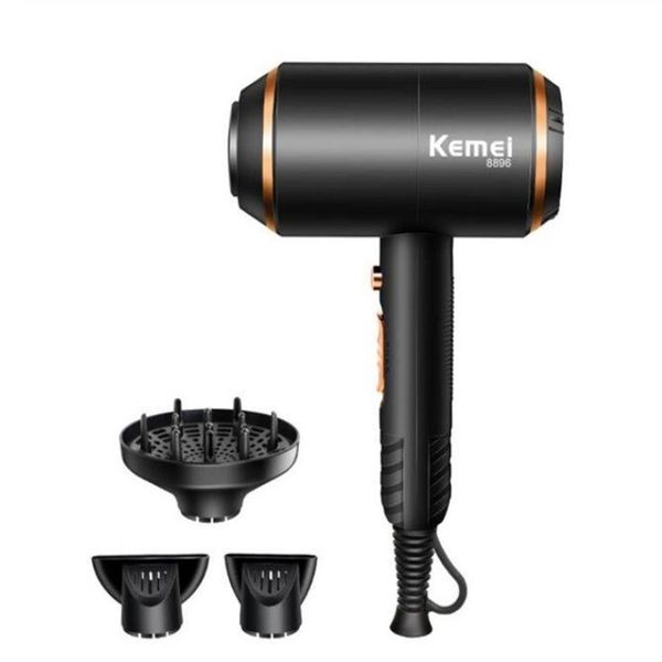 4000w professional hair dryer & cold high power hair dryer hammer strong wind home fast heating fashion hair dryer2803
4000w professional hair dryer & cold high power hair dryer hammer strong wind home fast heating fashion hair dryer2803