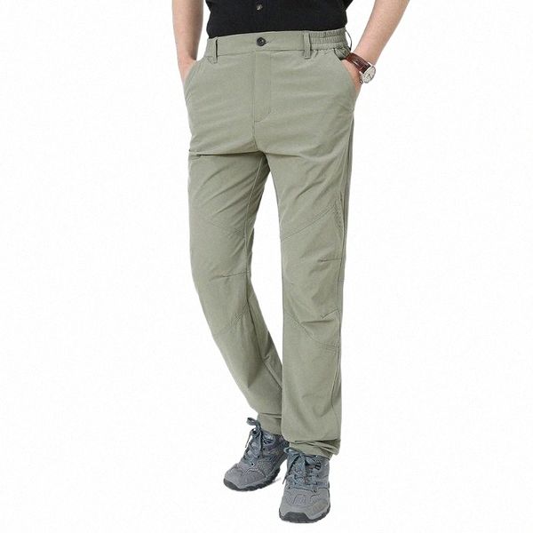 men's pants men's pants stretch hiking men summer quick dry softshell outdoor high elastic trekking fishing climbing trousers1 o7u, Black
men's pants men's pants stretch hiking men summer quick dry softshell outdoor high elastic trekking fishing climbing trousers1 o7u, Black