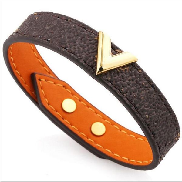 pu titanium steel material neutral decorative bracelet luxury designer jewelry women bracelets loves bracelet mens bracelets301g, Golden;silver
pu titanium steel material neutral decorative bracelet luxury designer jewelry women bracelets loves bracelet mens bracelets301g, Golden;silver