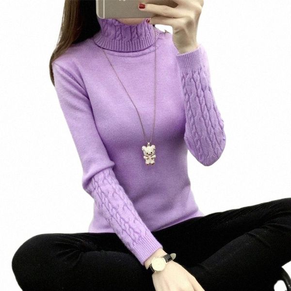 women's sweaters women's sweaters sweater women autumn winter thick knitted ribbed pullover long sleeve turtleneck slim jumper sof, White;black
women's sweaters women's sweaters sweater women autumn winter thick knitted ribbed pullover long sleeve turtleneck slim jumper sof, White;black