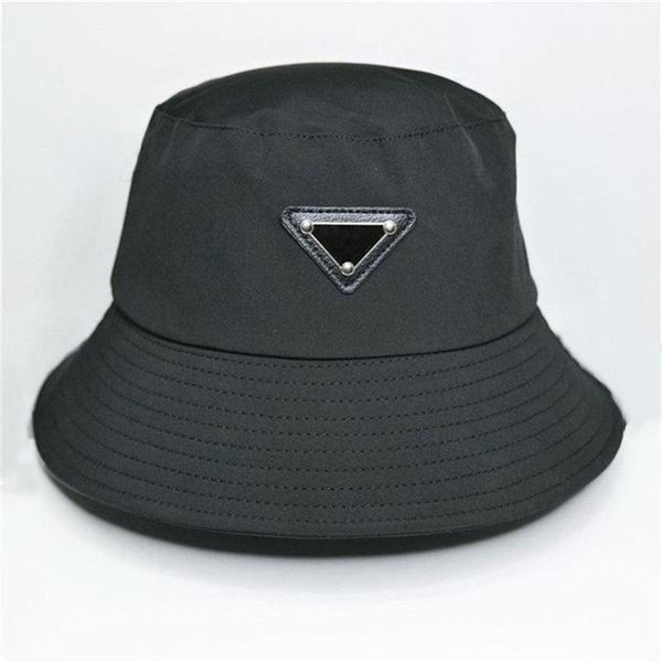designers caps hats mens bonnet beanie bucket hat womens baseball cap snapbacks beanies fedora fitted woman luxurys design chapeau2701, Blue;gray
designers caps hats mens bonnet beanie bucket hat womens baseball cap snapbacks beanies fedora fitted woman luxurys design chapeau2701, Blue;gray