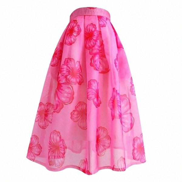 skirts skirts summer printed organza knee length ball gown skirt women high waist umbrella 2xlskirts 665s#, Black
skirts skirts summer printed organza knee length ball gown skirt women high waist umbrella 2xlskirts 665s#, Black