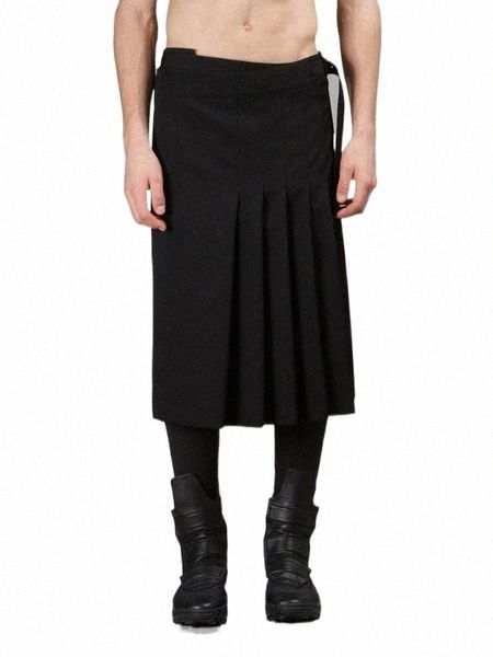 men's pants men's pants 27-44 2021 clothing gd hair stylist fashion capris ruffle culottes trousers plus size singer costumes1 j39, Black
men's pants men's pants 27-44 2021 clothing gd hair stylist fashion capris ruffle culottes trousers plus size singer costumes1 j39, Black