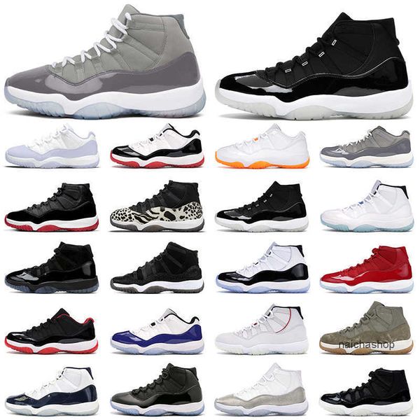 shoes cool grey 11 s1s mens basketball shoes 11s jubilee bred cap and gown concord citrus infrared 23 men womens trainers s og designer shoe, Black
shoes cool grey 11 s1s mens basketball shoes 11s jubilee bred cap and gown concord citrus infrared 23 men womens trainers s og designer shoe, Black