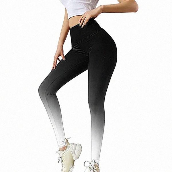women's leggings women's leggings women high waist pockets fitness push up workout breathable candy legging n59s#, Black
women's leggings women's leggings women high waist pockets fitness push up workout breathable candy legging n59s#, Black