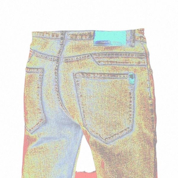 men's jeans men's jeans spring autumn 2021 smart business fashion straight regular blue stretch denim trousers classic men plus si
men's jeans men's jeans spring autumn 2021 smart business fashion straight regular blue stretch denim trousers classic men plus si